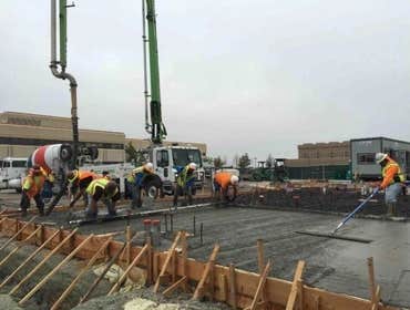 Photos by Greca Construction Incorporated #1