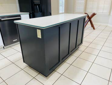 Photos by Central Texas Property Services #1