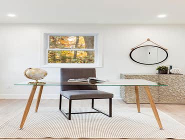 Photos by Nextday Remodeling #1