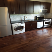 Photos from Samanda Construction Corp