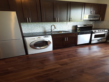 Photos from Samanda Construction Corp
