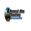 Honest Abe Roofing of Overland Park Ks logo
