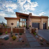 Photos from Porter Homes, LLC