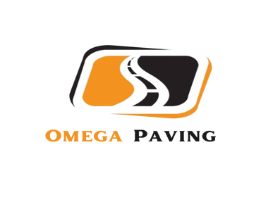 Photos by Omega Paving #1