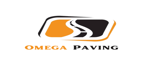 Photos by Omega Paving #1