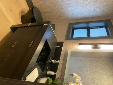 Photos by Epic plumbing LLC #1