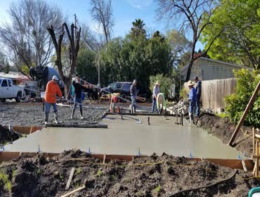 Photos by Rojas Construction & Remodeling Inc #1