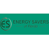 Energy Savers of Florida logo