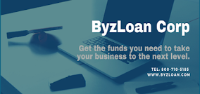 Photos by Byzloan Corp #1