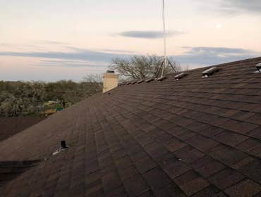 Photos by Jac Roofing and Exteriors #5