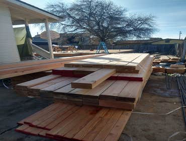 Photos by Subia Construction #10