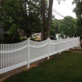 Exclusive Fence Company Inc Photos