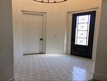 Photos from Jtm Construction