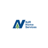 Njr Home Services logo