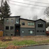 Master Form Engineering LLC