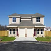 Project photos
