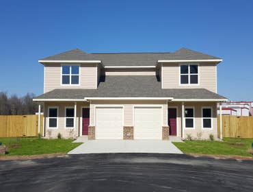 Project photos