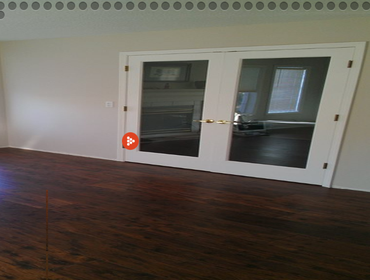 Photos by Barnes Family Construction LLC #1