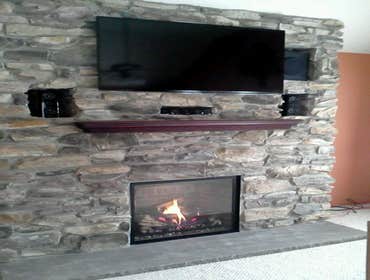Photo(s) from Nestor's Construction