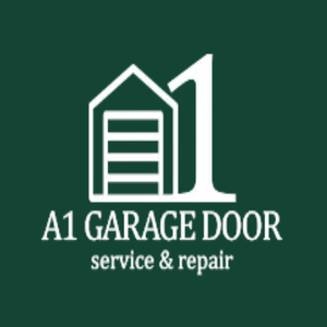 Photos by A1 Garage Door Repair Service #1