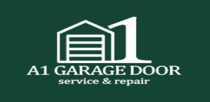 Photos by A1 Garage Door Repair Service #1