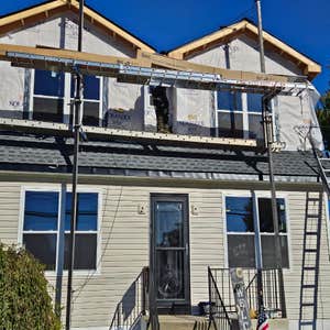 Photos by K&t Windows & Capping LLC #1