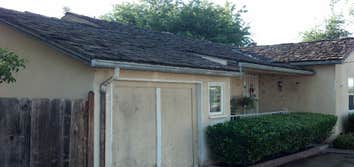 Photos by Visalia Roofing & Construction #1