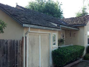 Photos by Visalia Roofing & Construction #1