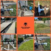 Photos by Chilo's Landscaping #4