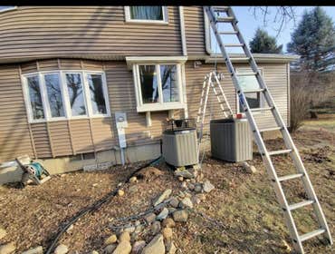 Photos by All Star Home Improvement #1