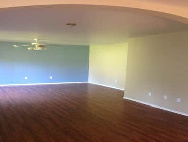 Dunn residence(Roy)