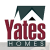 Yates Home Sales logo