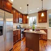 Photos by the RONDOS Construction LLC #1