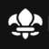 Family Classic Homes logo