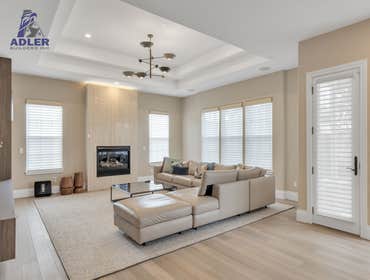 Photos by Adler Builders #1