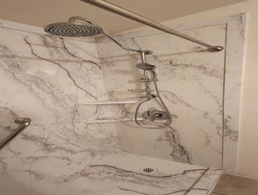 Photos by Mountain Peak Construction #1