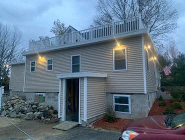 Photos by Life Painting & Home Improvement #2