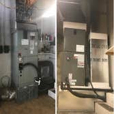 Authentic Air Solutions LLC