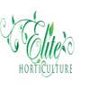 Elite Horticulture Services logo