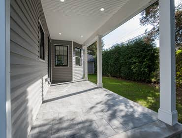 Photos by Fourth Avenue Merchants Inc #1