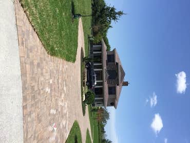 Photos from Brown's Electrical Repair Inc