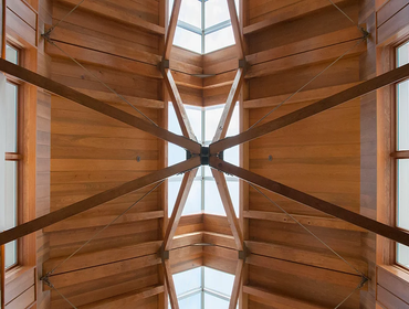 Photos from Houser Walker Architecture LLC