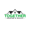 Together Design & Build logo