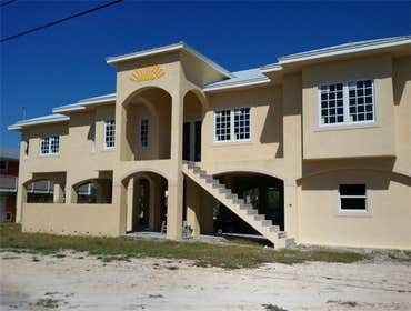 Photos from Jrc Pro Builders of the Keys LLC