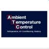 Ambient Temperature Control Inc logo