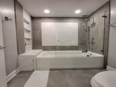 Photos by Superior Pad - Home, Bathroom Remodeling & Kitchen Remodeling Contractors #1