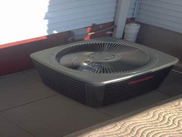 Photos from Admore Comfort