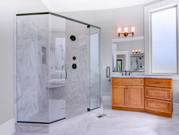 Photos by Chesapeake Bay Homes Inc #4