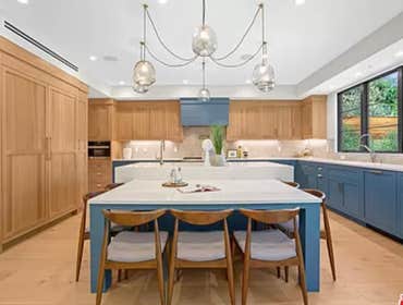 Photos by Mir Construction, Inc. A gallery of our construction jobs in Los Angeles, CA