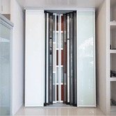 Photos by The Sliding Door Company #1